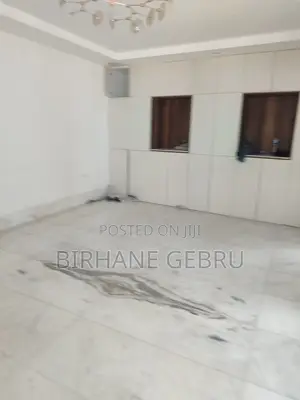 Villa House Rent for Resturant Cafe .Berger