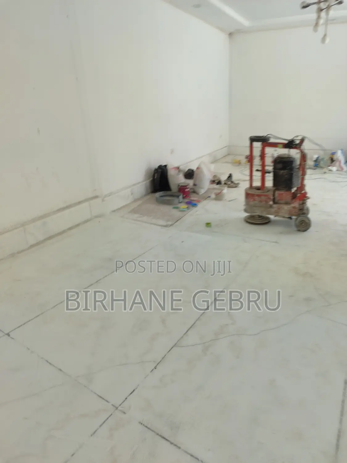 Villa House Rent for Resturant Cafe .Berger