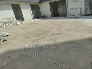 Villa House Rent for Resturant Cafe .Berger