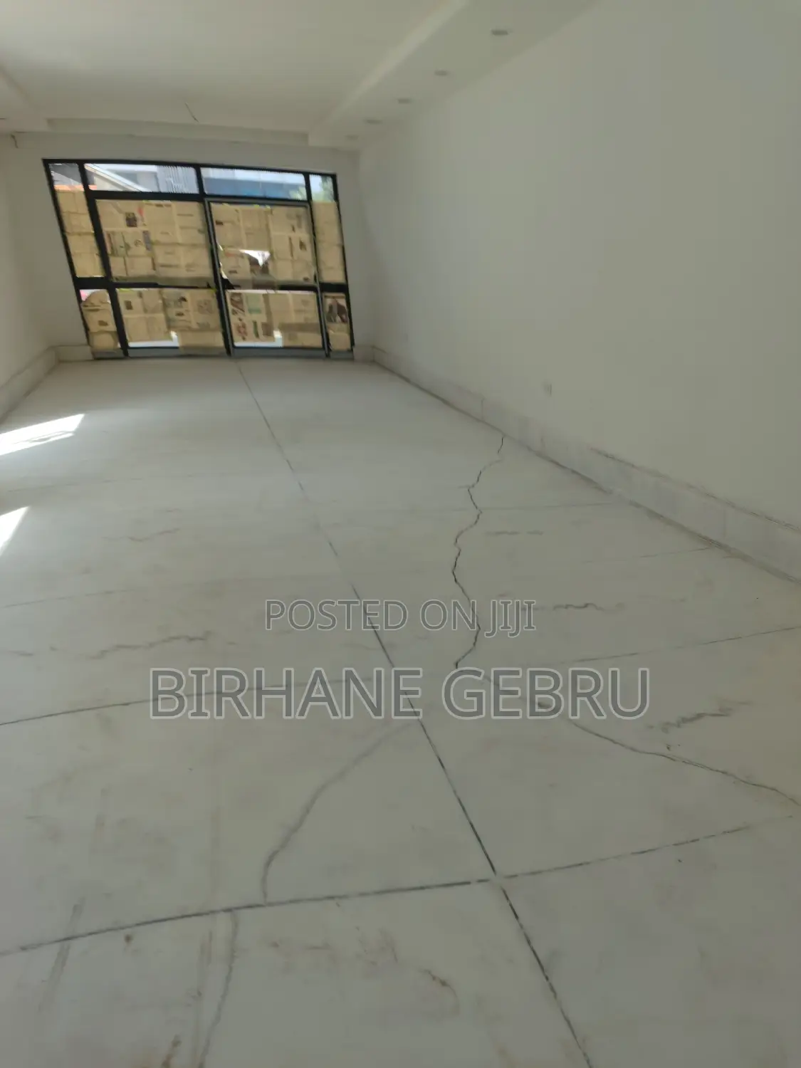 Villa House Rent for Resturant Cafe .Berger