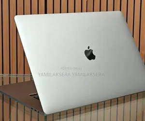 Photo - New Laptop Apple MacBook 2012 16GB Intel Core I7 SSD 512GB