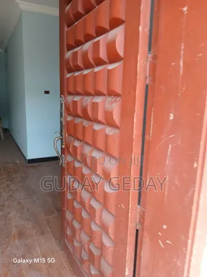 Furnished 6bdrm House in Akaky Kaliti for sale