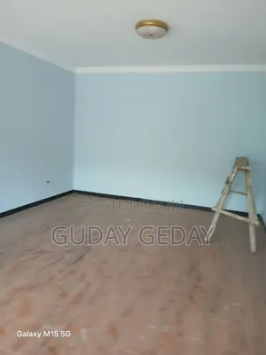 Furnished 6bdrm House in Akaky Kaliti for sale