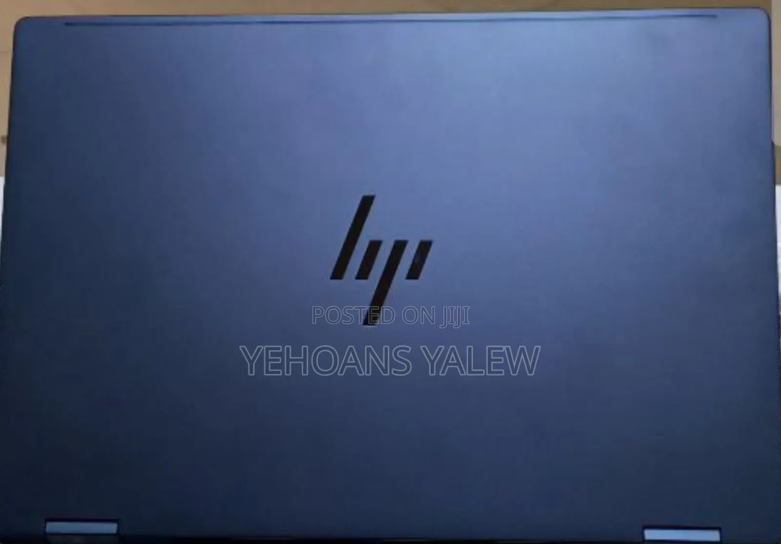 New Laptop HP OmniBook Ultra Flip 14" 16GB Intel Core Ultra 7 SSD 1T