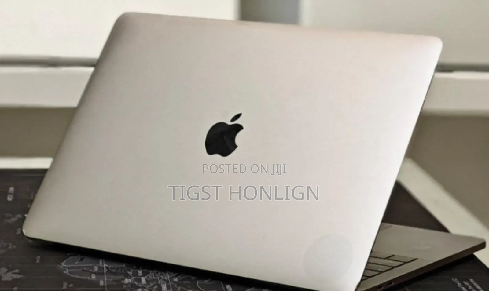 Laptop Apple MacBook 2016 16GB Intel Core I7 SSD 512GB