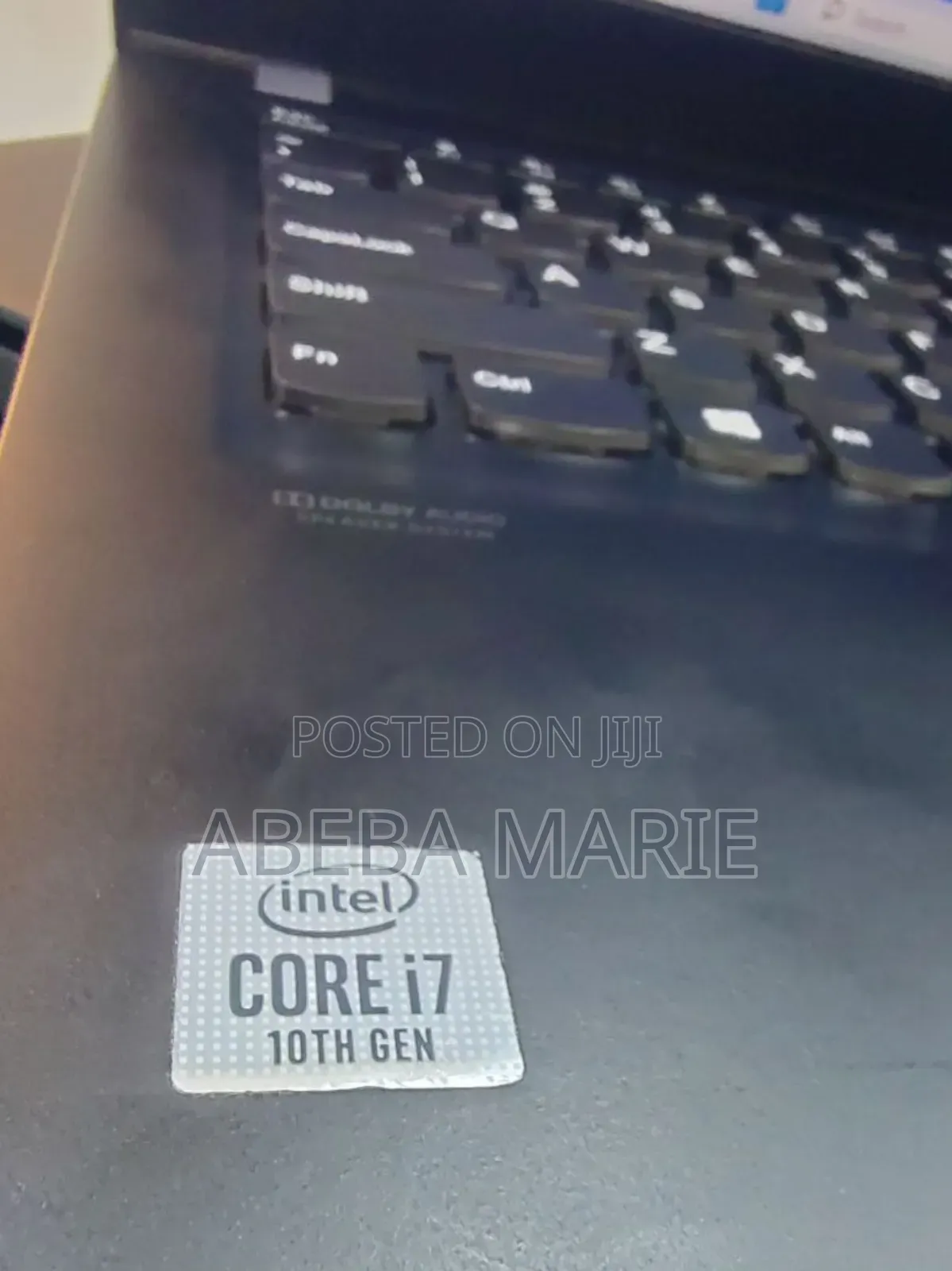 New Laptop Lenovo Thinkpad T14s Gen 2 16GB Intel Core I7 SSD 512GB