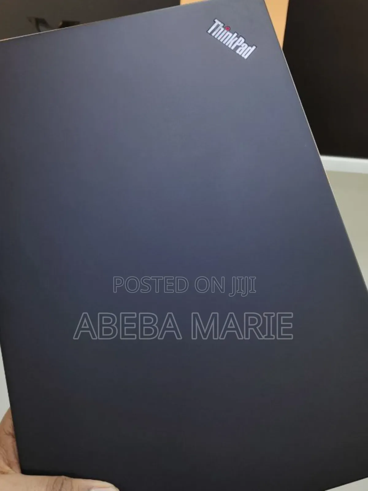 New Laptop Lenovo Thinkpad T14s Gen 2 16GB Intel Core I7 SSD 512GB