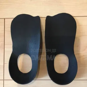 ተረከዝ ማስተካኪያ