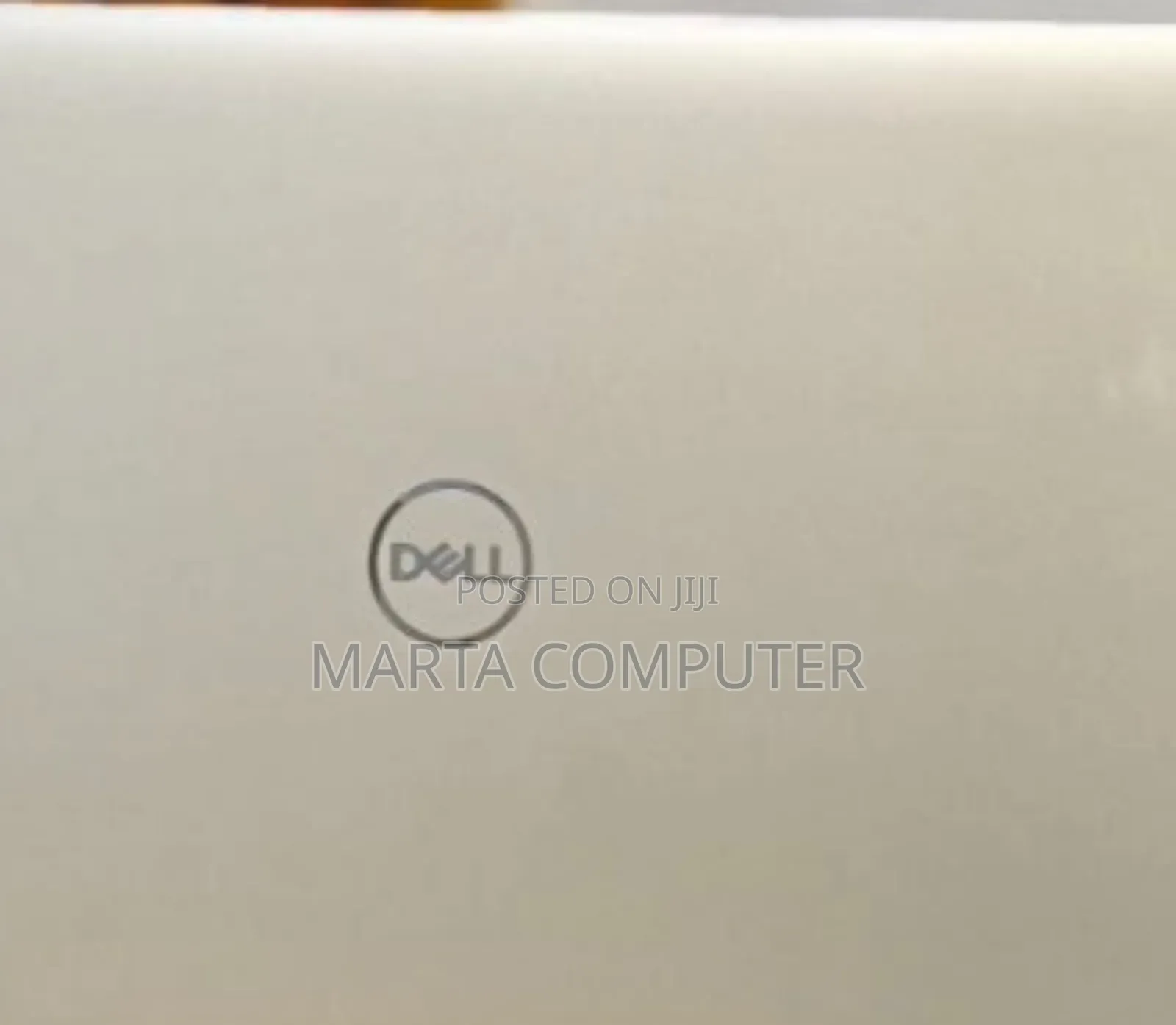 New Laptop Dell Precision 5540 16GB Intel Core I9 SSD 512GB