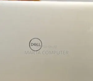 New Laptop Dell Precision 5540 16GB Intel Core I9 SSD 512GB