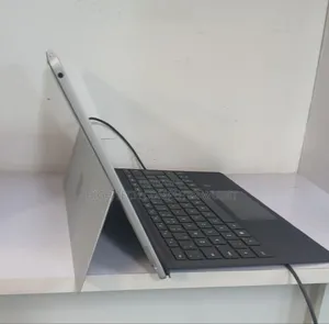New Laptop Microsoft Surface 16GB Intel Core I5 SSD 256GB