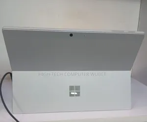 New Laptop Microsoft Surface 16GB Intel Core I5 SSD 256GB