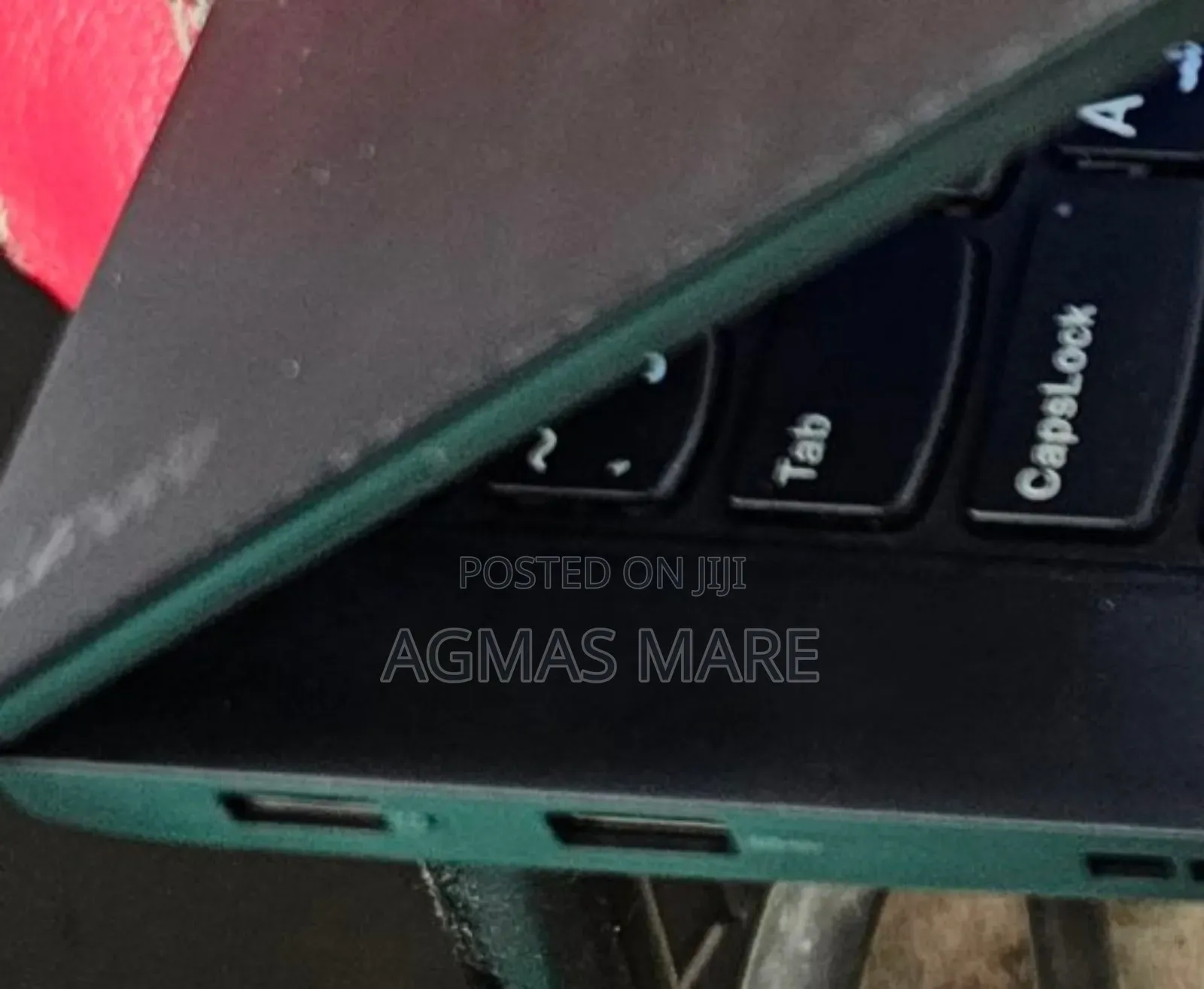 New Laptop Lenovo ThinkPad T470s 8GB Intel Core I5 SSD 256GB