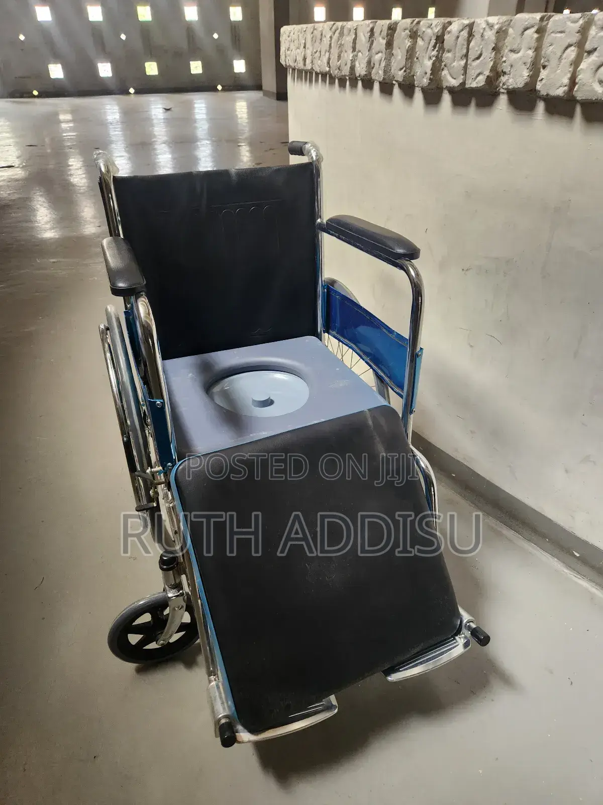Toilet Wheelchair麴你commod3 Wheelchair麩皮wheelchair夷狄wheelchair