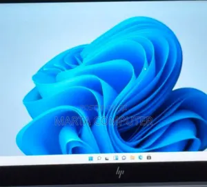 New Laptop HP EliteBook 850 G5 16GB Intel Core I5 SSD 512GB