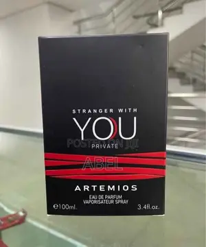 Photo - Stronger With You