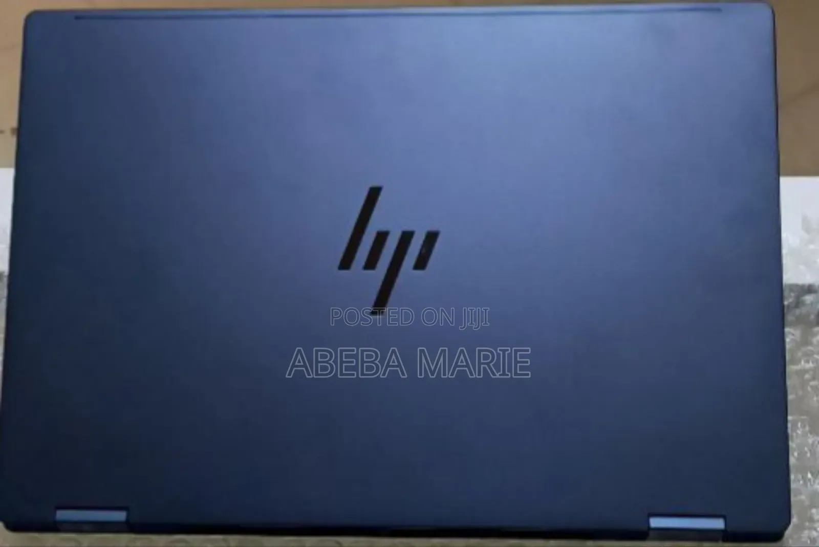 New Laptop HP OmniBook 7 14" 16GB Intel Core Ultra 7 SSD 1T