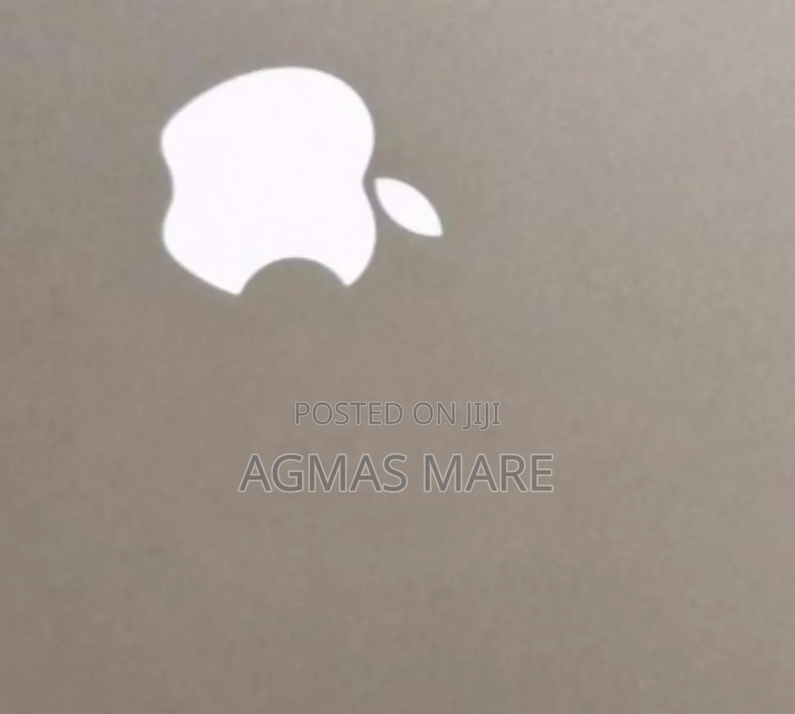 New Laptop Apple MacBook Pro 2014 8GB Intel Core I5 SSD 256GB