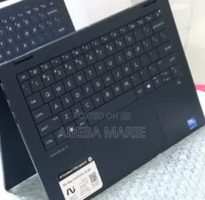 New Laptop HP OmniBook 7 14" 16GB Intel Core Ultra 7 SSD 1T