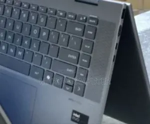 Photo - New Laptop HP Envy M6 16GB Intel Core I7 SSD 1T