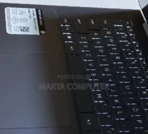 New Laptop HP Envy M6 16GB Intel Core I7 SSD 1T