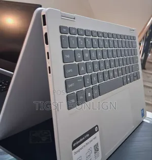 New Laptop HP OmniBook 7 14" 16GB Intel Core Ultra 7 SSD 1T