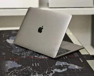 New Laptop Apple MacBook Pro 2016 16GB Intel Core I7 SSD 512GB