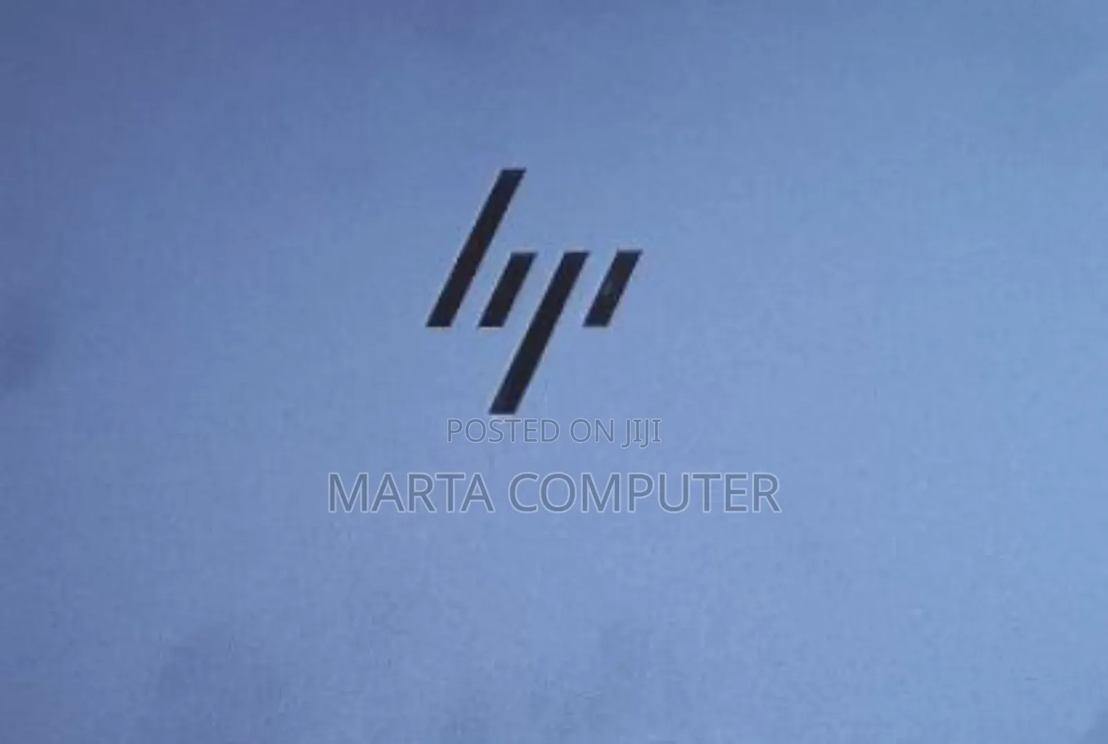 New Laptop HP Omen X 16GB Intel Core I7 SSD 1T