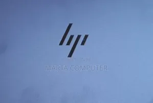 New Laptop HP Omen X 16GB Intel Core I7 SSD 1T