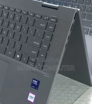 New Laptop HP Omen X 16GB Intel Core I7 SSD 1T