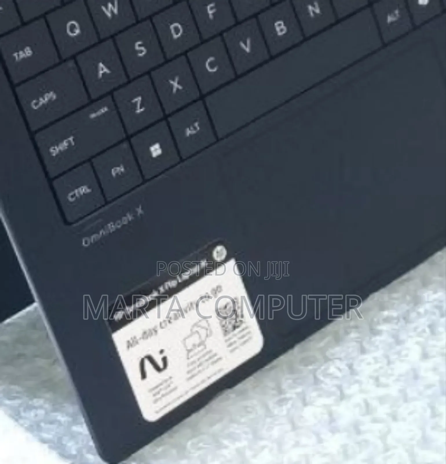 New Laptop HP Omen X 16GB Intel Core I7 SSD 1T