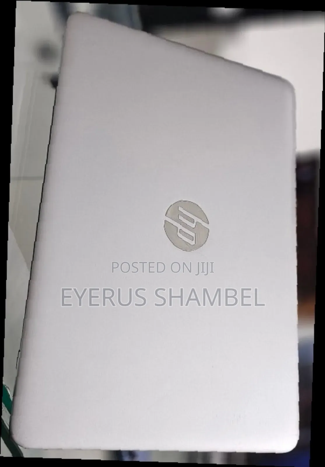 New Laptop HP EliteBook 840 G4 8GB Intel Core I5 HDD 1T