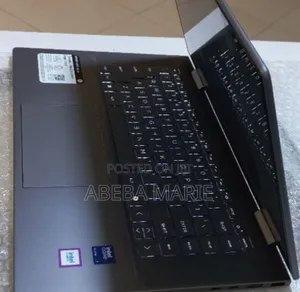 New Laptop HP Envy X360 16GB Intel Core Ultra 7 SSD 1T