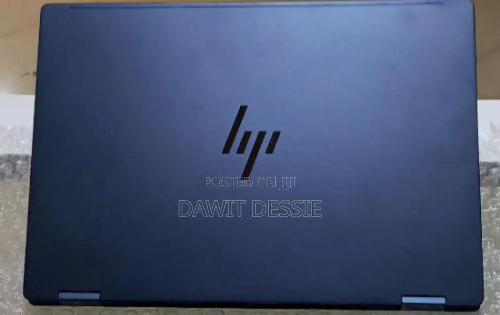 New Laptop HP 16GB Intel Core Ultra 7 SSD 1T