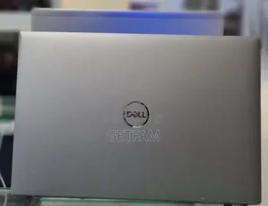 Photo - New Laptop Dell Latitude 15 E5570 16GB Intel Core I7 SSD 512GB