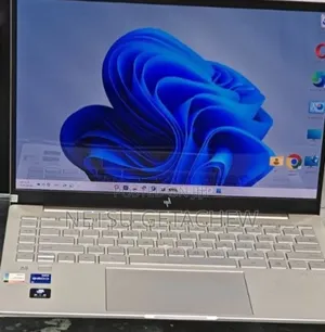 New Laptop HP Pavilion 14 16GB Intel Core I7 SSD 1T