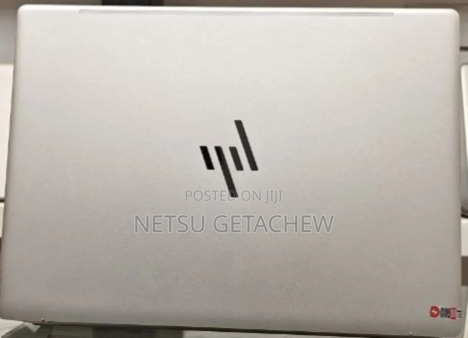 New Laptop HP Pavilion 14 16GB Intel Core I7 SSD 1T