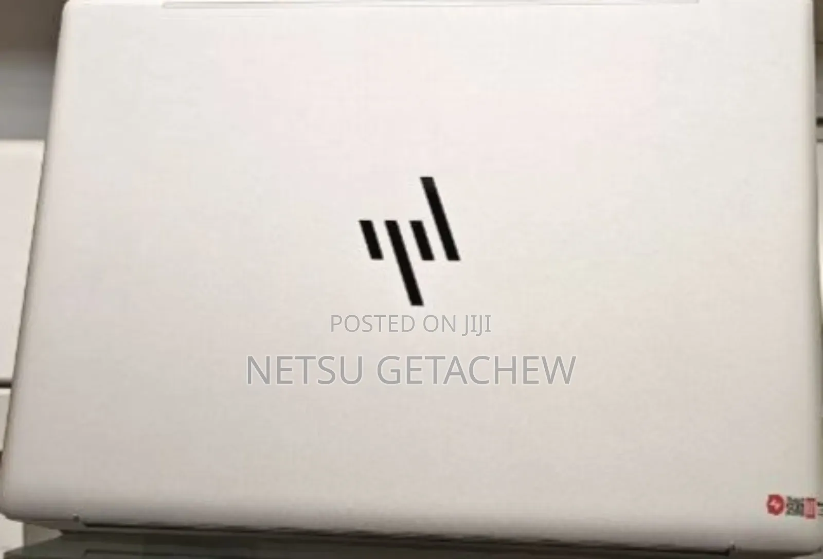 New Laptop HP Pavilion 14 16GB Intel Core I7 SSD 1T