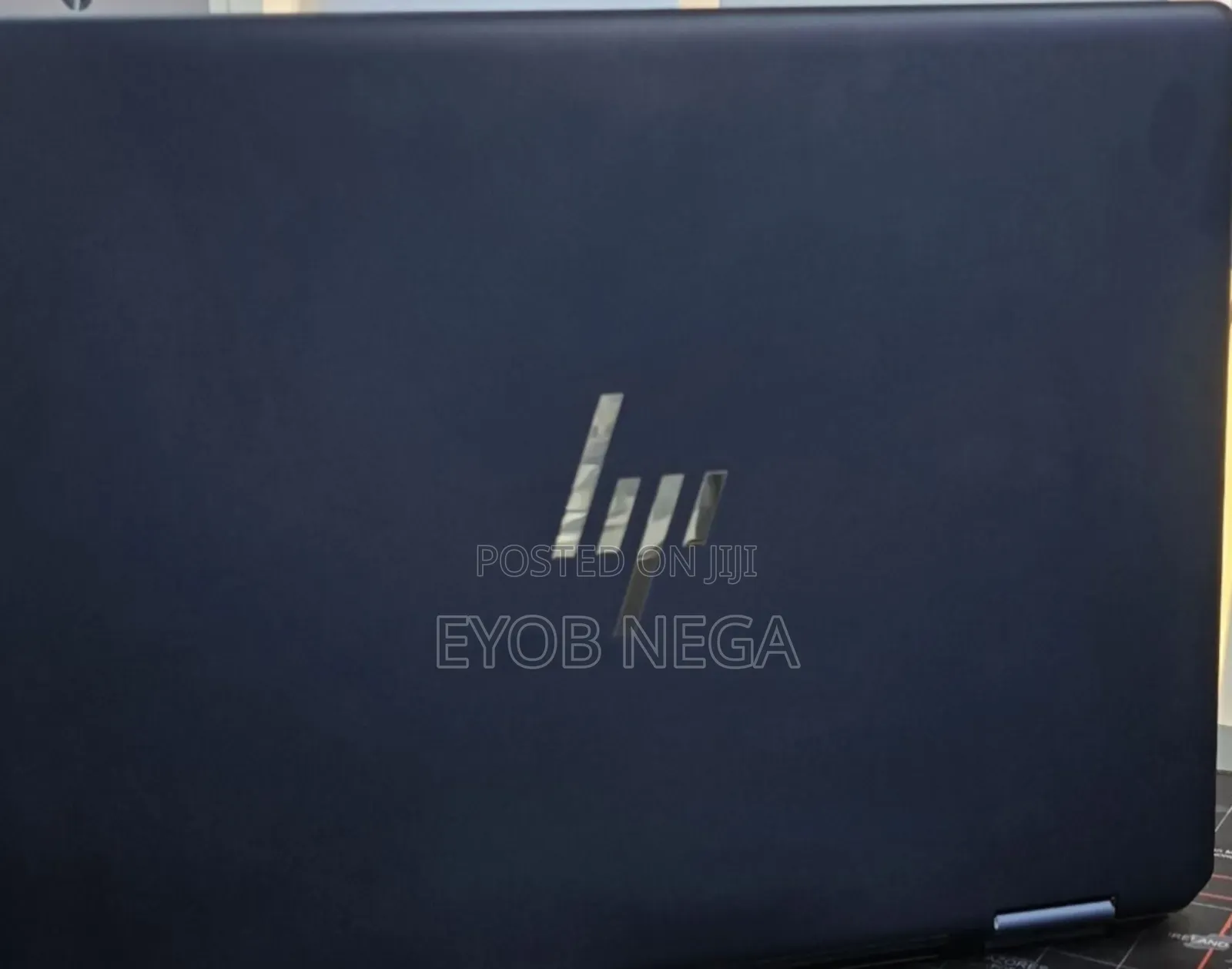 New Laptop HP Spectre X360 16GB Intel Core I7 SSD 1T