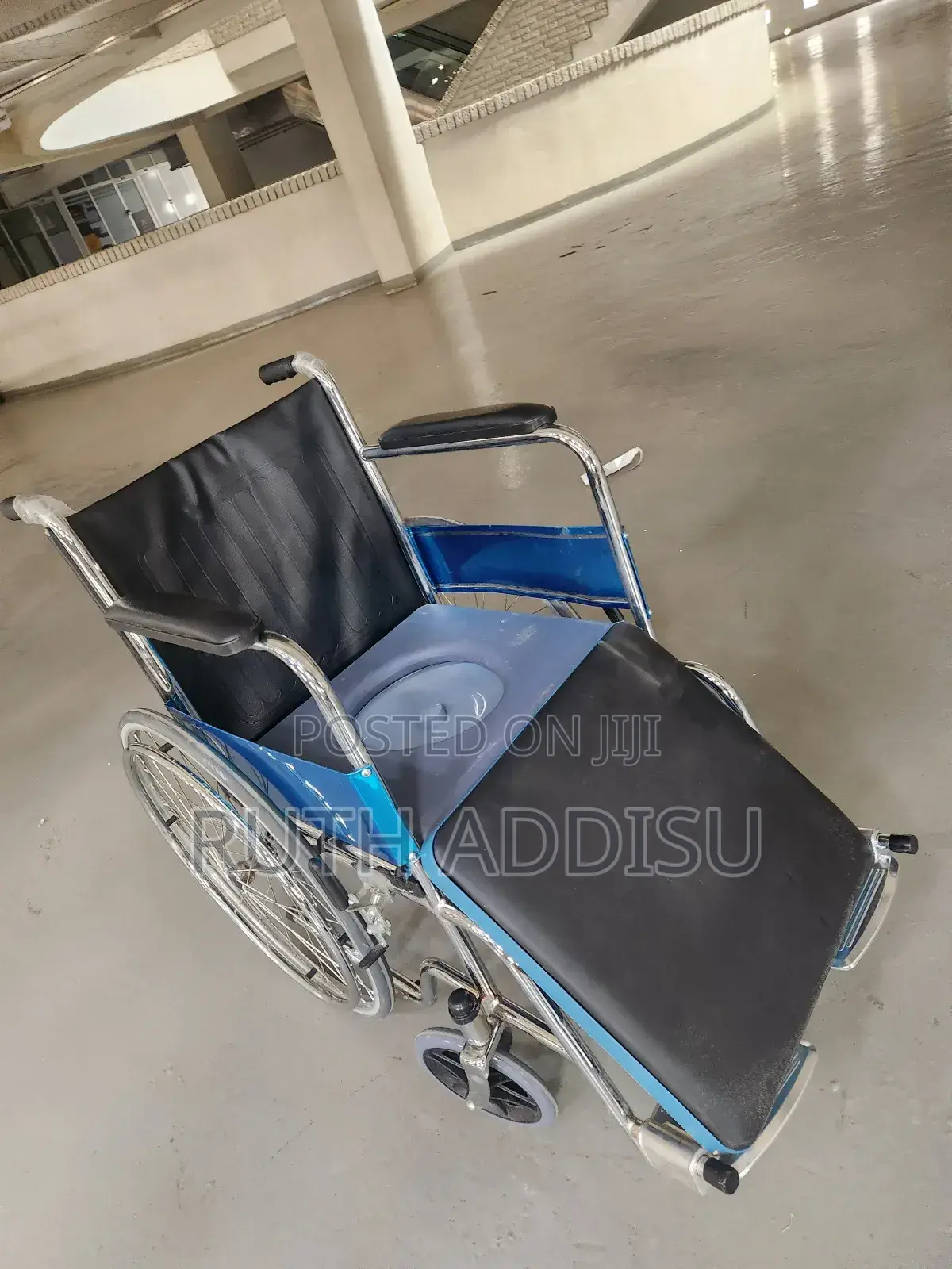 Commode Wheelchair𡯁我toilet Wheelchair夊我commode Wheelchair麴我wheelchair