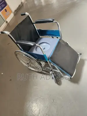 Commode Wheelchair鳵了wheelchair建立toilet Wheelchair夷第wheelchair Toilet