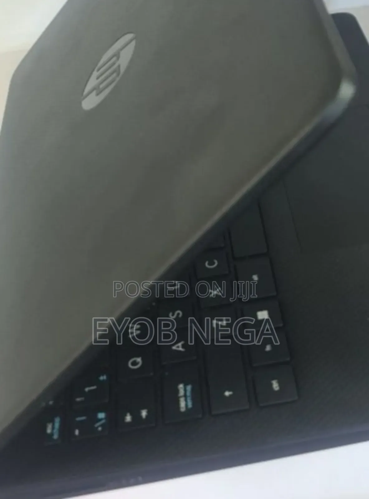 Laptop HP Stream Notebook 4GB Intel Core 2 Quad SSD 128GB