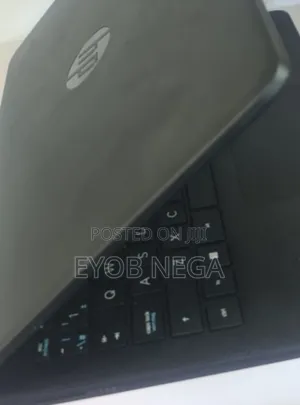 Laptop HP Stream Notebook 4GB Intel Core 2 Quad SSD 128GB