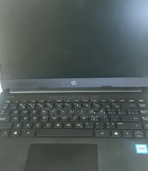 Laptop HP Stream Notebook 4GB Intel Core 2 Quad SSD 128GB