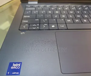 New Laptop HP OmniBook X Flip 14" 16GB Intel Core Ultra 7 SSD 1T