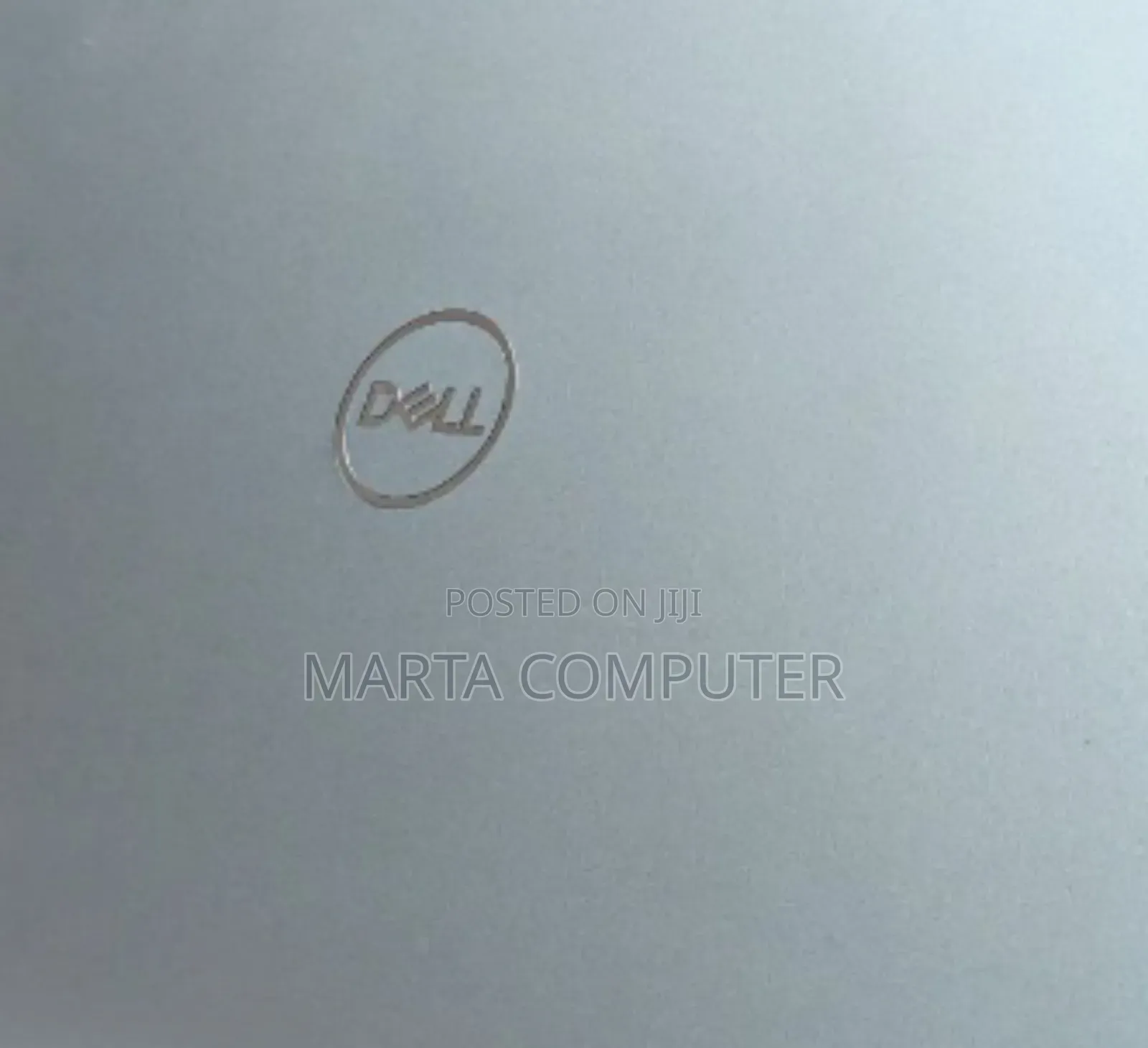 New Laptop Dell Precision 5540 16GB Intel Core I7 SSD 512GB
