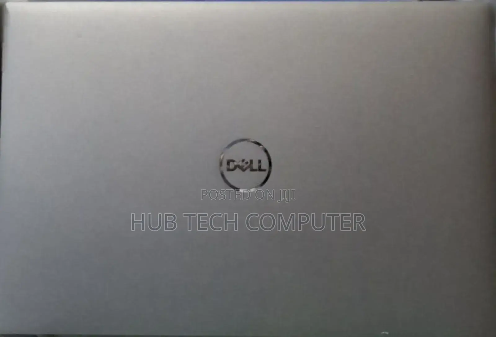 New Laptop Dell Precision 5570 16GB Intel Core I7 SSD 512GB