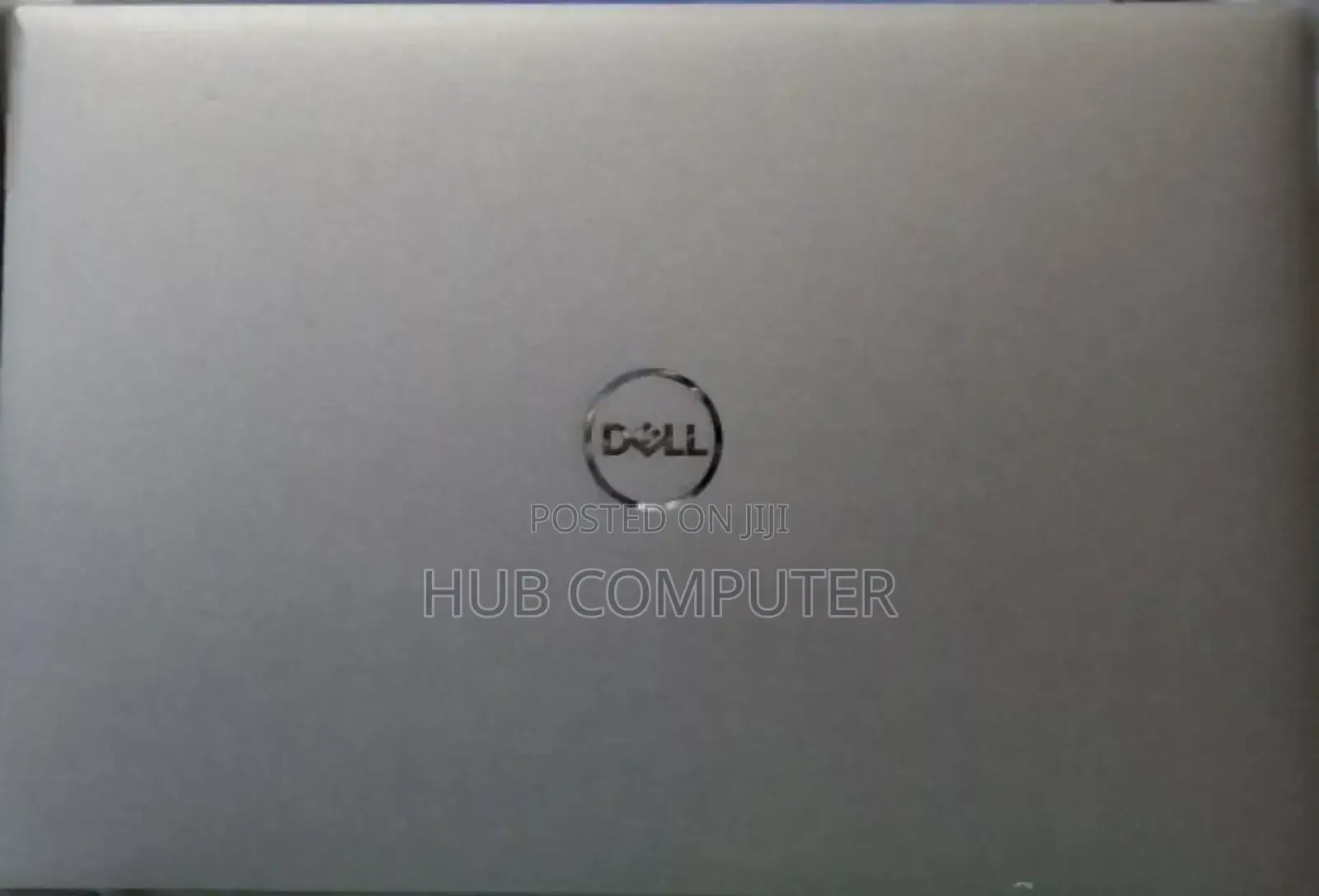 New Laptop Dell Precision 5570 16GB Intel Core I7 SSD 512GB