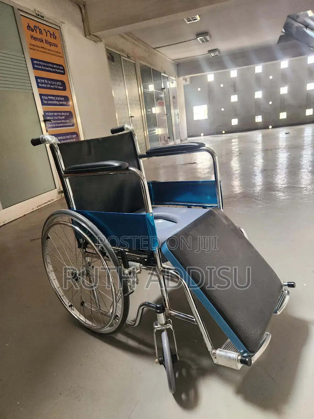 Commode Wheelchair轟出wheelchair九龍wheelchair建立wheelchair夠本wheelchair
