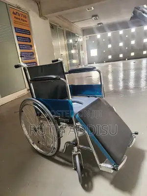 Commode Wheelchair轟出wheelchair九龍wheelchair建立wheelchair夠本wheelchair